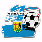 FC Gossau